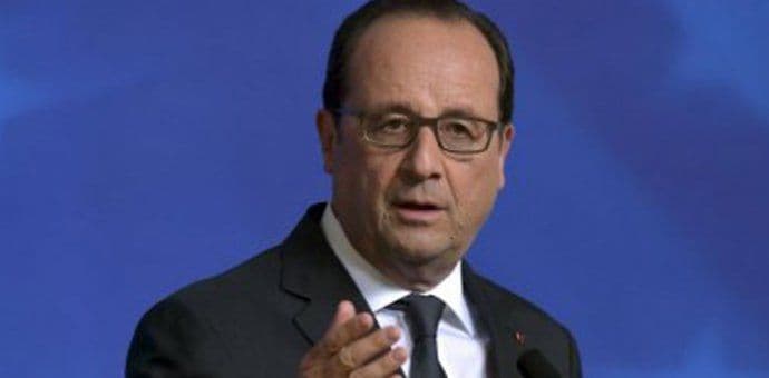 Grčka ostaje u eurozoni, pomoć EU 80 milijardi eura Grčka ostaje u eurozoni, pomoć EU 80 milijardi eura