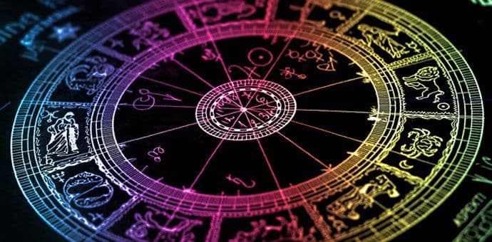 HOROSKOP: Što vas očekuje od 13. do 20. jula HOROSKOP: Što vas očekuje od 13. do 20. jula