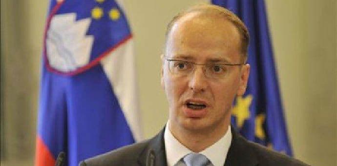 BENEDEJČIĆ: Crnoj Gori do kraja godine poziv u NATO BENEDEJČIĆ: Crnoj Gori do kraja godine poziv u NATO