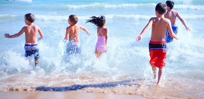 Danas do 37 stepeni, temperatura vazduha u svakodnevnom porastu  Danas do 37 stepeni, temperatura vazduha u svakodnevnom porastu