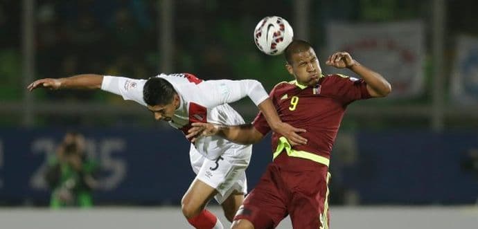 Roma našla alternativu za Bosanca Roma našla alternativu za Bosanca