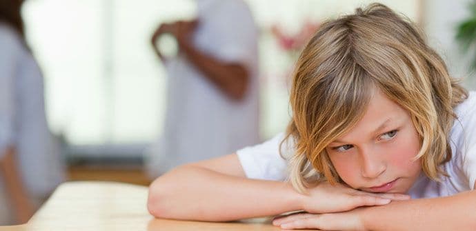 Porast broja maloljetnika kojima treba pomoć psihijatra  Porast broja maloljetnika kojima treba pomoć psihijatra