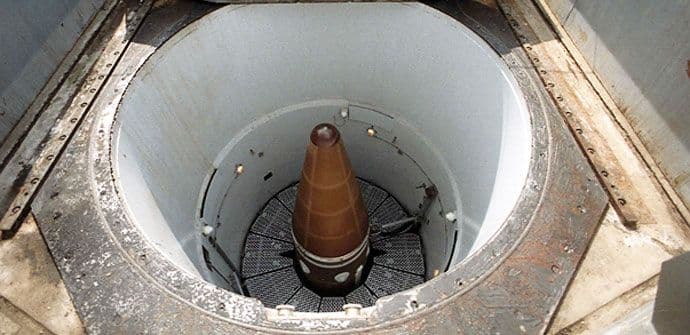 Postignut sporazum o iranskom nuklearnom programu Postignut sporazum o iranskom nuklearnom programu