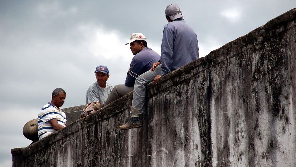The Guardian: Dužnička kriza: prije i poslije Grčke The Guardian: Dužnička kriza: prije i poslije Grčke