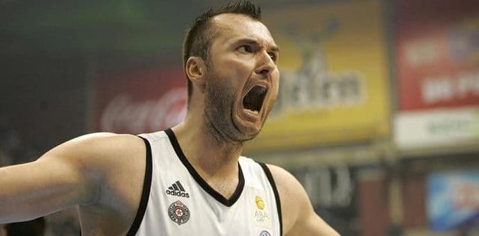 I Mačvan ide kod Repeše? I Mačvan ide kod Repeše?