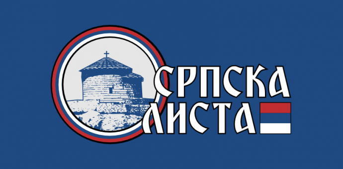 SL: Devet godina crnogorske državnosti ne idu u prilog njenoj održivosti SL: Devet godina crnogorske državnosti ne idu u prilog njenoj održivosti