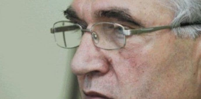 Bankarski ombudsman do kraja juna procesuirao 39 prigovora Bankarski ombudsman do kraja juna procesuirao 39 prigovora