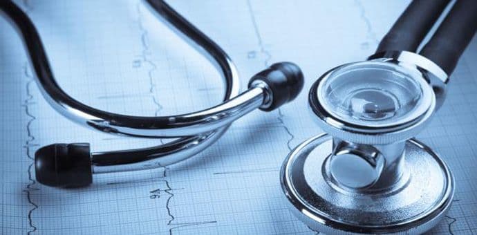 Da li je upotrebi stetoskopa došao kraj? Da li je upotrebi stetoskopa došao kraj?