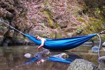 Hedonizam je dobio novi oblik (VIDEO)