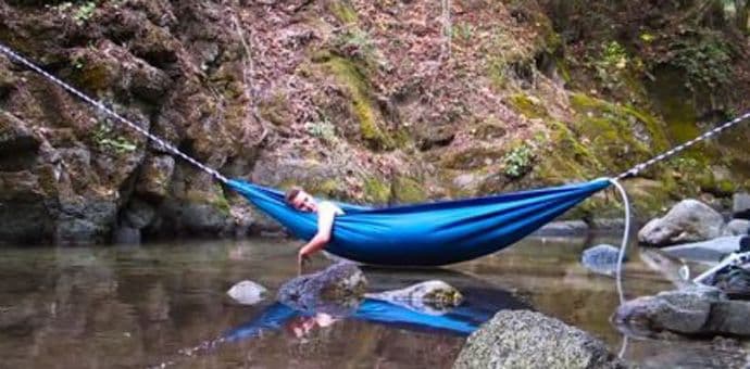 Hedonizam je dobio novi oblik (VIDEO) Hedonizam je dobio novi oblik (VIDEO)