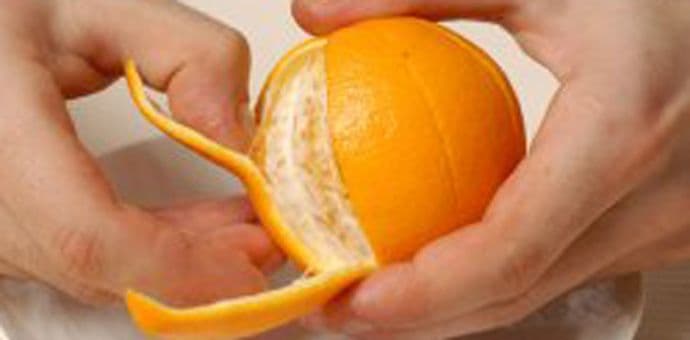 Kako da sami napravite prirodni vitamin C Kako da sami napravite prirodni vitamin C