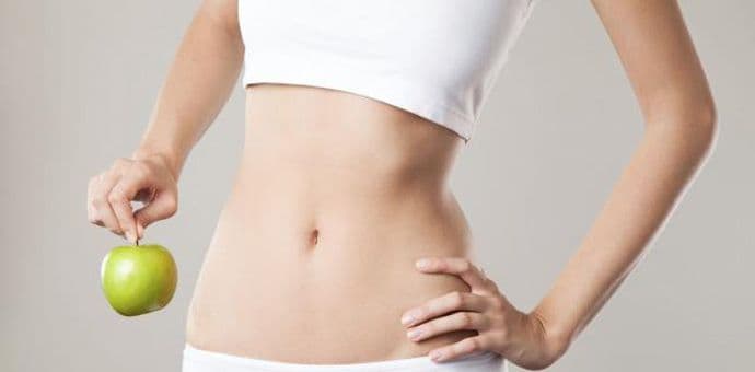 Njačešći razlozi za usporeni metabolizam Njačešći razlozi za usporeni metabolizam