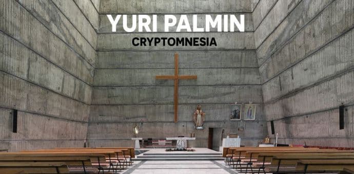 KOTORART: "Pecha Kucha" i fotografije Jurija Palmina na početku KotorAPSS Foruma KOTORART: "Pecha Kucha" i fotografije Jurija Palmina na početku KotorAPSS Foruma