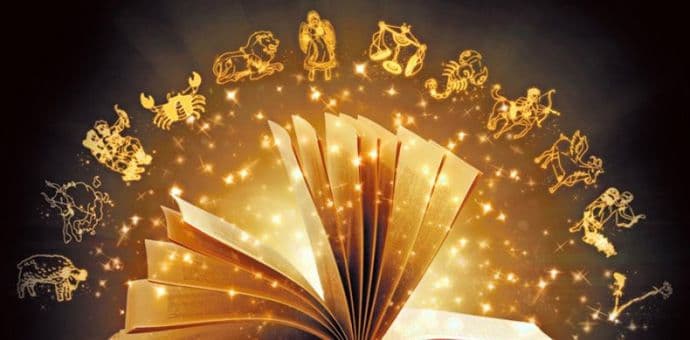 Venera u Lavu, kvadrat Saturn u Škorpiji: Kada će prestati emocionalni pritisci Venera u Lavu, kvadrat Saturn u Škorpiji: Kada će prestati emocionalni pritisci