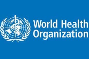 Malarija prijeti polovini svjetske populacije Malarija prijeti polovini svjetske populacije