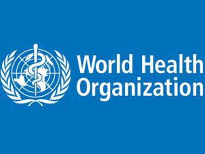 SZO: Svaka deseta osoba u svijetu mentalno oboljela SZO: Svaka deseta osoba u svijetu mentalno oboljela