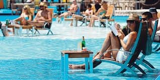 NTO: Sezona ide u dobrom pravcu NTO: Sezona ide u dobrom pravcu