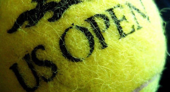 Šampionima US Opena pravo bogatstvo Šampionima US Opena pravo bogatstvo