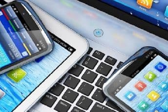 14 novih gadgeta koje ćete poželjeti do kraja godine