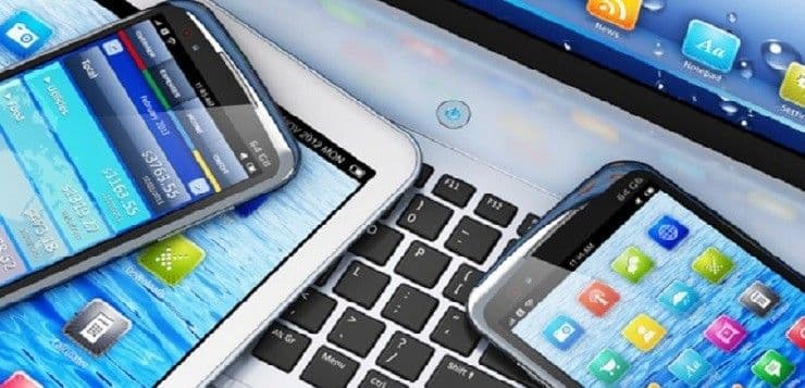 14 novih gadgeta koje ćete poželjeti do kraja godine 14 novih gadgeta koje ćete poželjeti do kraja godine