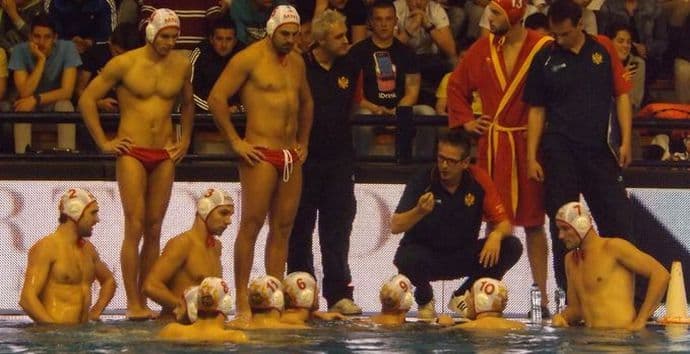 ''Ajkule'' od srijede na turniru u Nišu ''Ajkule'' od srijede na turniru u Nišu