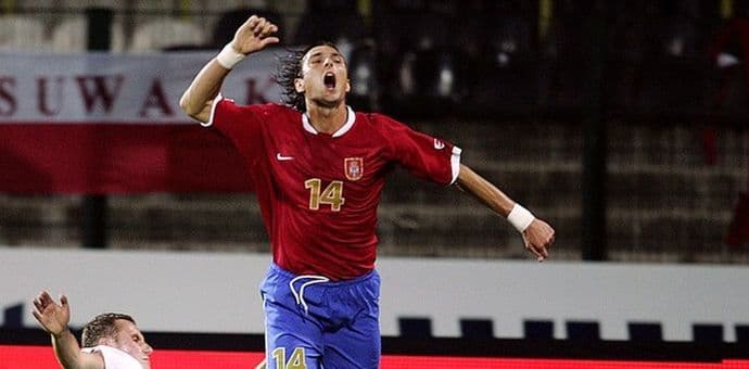 Zvučno pojačanje stiže u Golubovce Zvučno pojačanje stiže u Golubovce