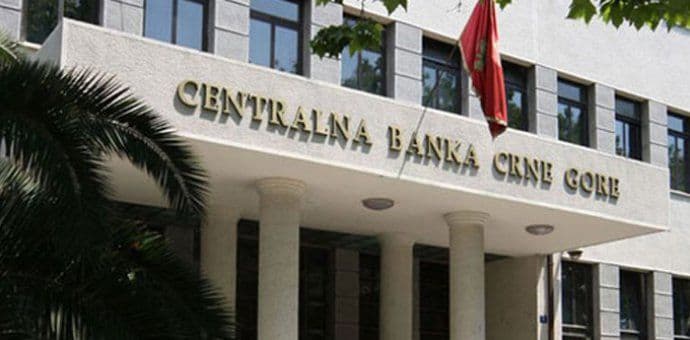 Danas peta aukcija državnih zapisa  Danas peta aukcija državnih zapisa