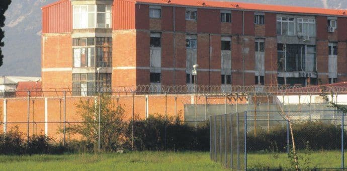 Otpušteni radnici ZIKS-a: Neće biti štrajka, tražimo novi posao Otpušteni radnici ZIKS-a: Neće biti štrajka, tražimo novi posao