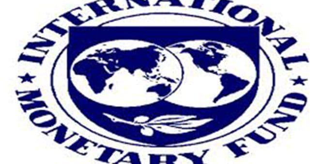 MMF za oprost duga Grčkoj MMF za oprost duga Grčkoj