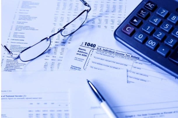 Hotelijerima niži PDV na hranu i piće, a oni i dalje zapošljavaju strance Hotelijerima niži PDV na hranu i piće, a oni i dalje zapošljavaju strance