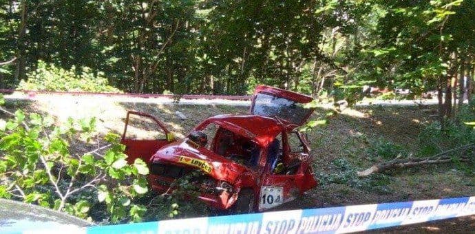 Ivan Kapa u veoma teškom stanju na intenzivnoj njezi Ivan Kapa u veoma teškom stanju na intenzivnoj njezi