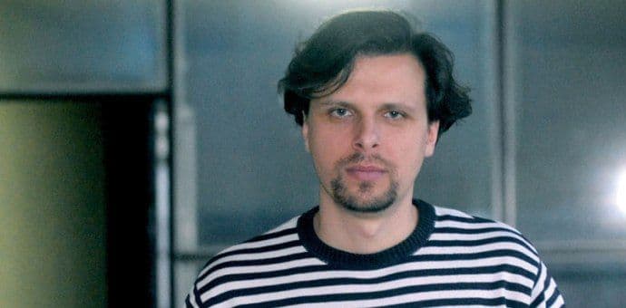 DANI MUZIKE: Resital Vladimira Miloševića u Herceg Novom DANI MUZIKE: Resital Vladimira Miloševića u Herceg Novom