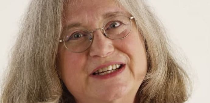 Koji pokret ljudi najčešće prave kad govore o ljubavi (VIDEO) Koji pokret ljudi najčešće prave kad govore o ljubavi (VIDEO)