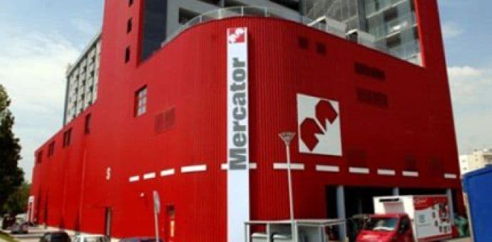 Merkator otvorio pet novih marketa na primorju Merkator otvorio pet novih marketa na primorju