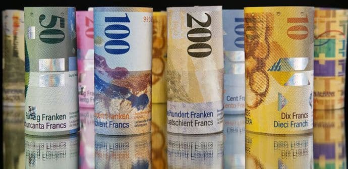 Nova šansa za zadužene u „švajcarcima” Nova šansa za zadužene u „švajcarcima”