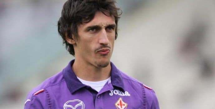 Junajted želi i Stefana Savića Junajted želi i Stefana Savića