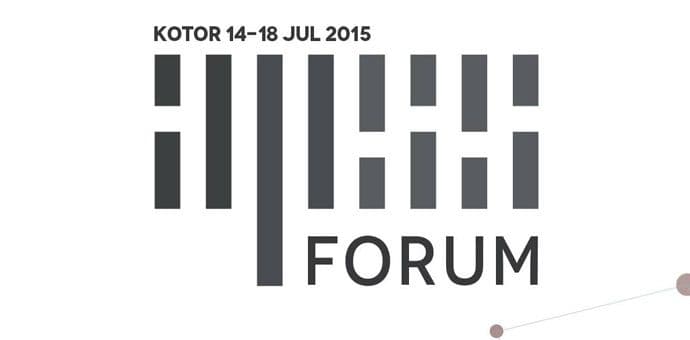 KOTORART: Osam priča u slikama KOTORART: Osam priča u slikama