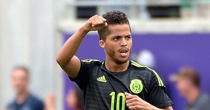 Džerard dobija saigrača iz Primere Džerard dobija saigrača iz Primere