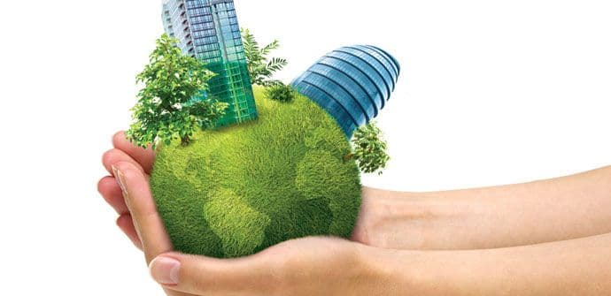 Manji PDV na građu za veću energetsku efikasnost  Manji PDV na građu za veću energetsku efikasnost