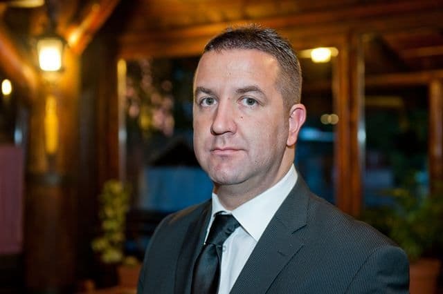 Dijabetes hara Crnom Gorom: Prevencijom se može smanjiti rizik  Dijabetes hara Crnom Gorom: Prevencijom se može smanjiti rizik