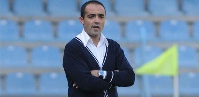 Nedović novi trener Sutjeske Nedović novi trener Sutjeske