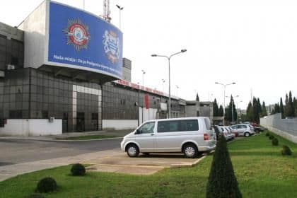 Apel Službe zaštite: Suzdržavati se od paljenja vatre na otvorenom Apel Službe zaštite: Suzdržavati se od paljenja vatre na otvorenom