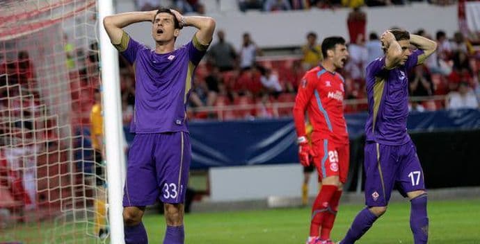 Bešiktaš napada i Gomeza Bešiktaš napada i Gomeza