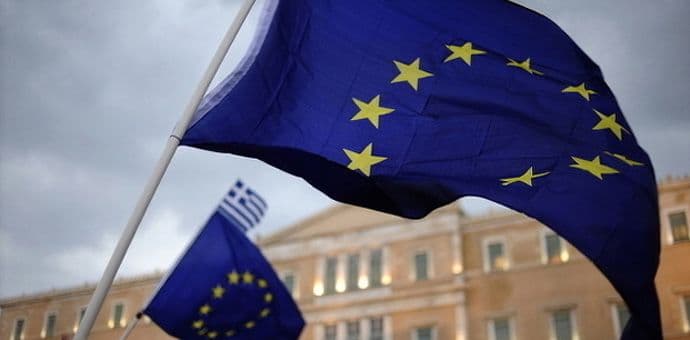 Francuski parlament odobrio paket pomoći Grčkoj Francuski parlament odobrio paket pomoći Grčkoj