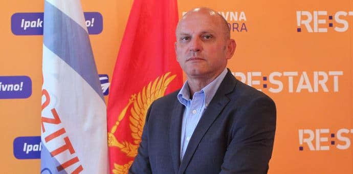 Počela sa radom kancelarija Pozitivne u Tuzima Počela sa radom kancelarija Pozitivne u Tuzima