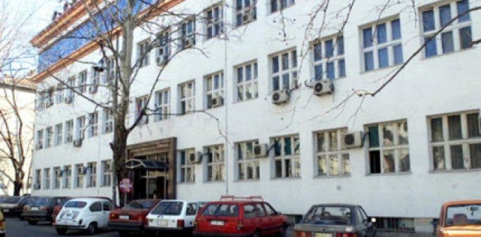 Čujoviću i Markoviću 6,5 godina robije, Stanišiću godinu i 10 mjeseci  Čujoviću i Markoviću 6,5 godina robije, Stanišiću godinu i 10 mjeseci