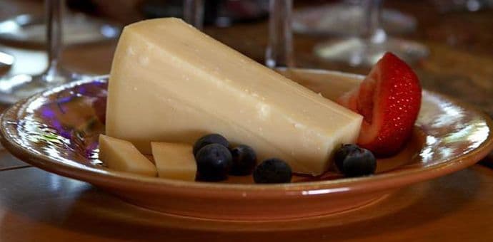 Najbolji vegetarijanski izvori proteina Najbolji vegetarijanski izvori proteina