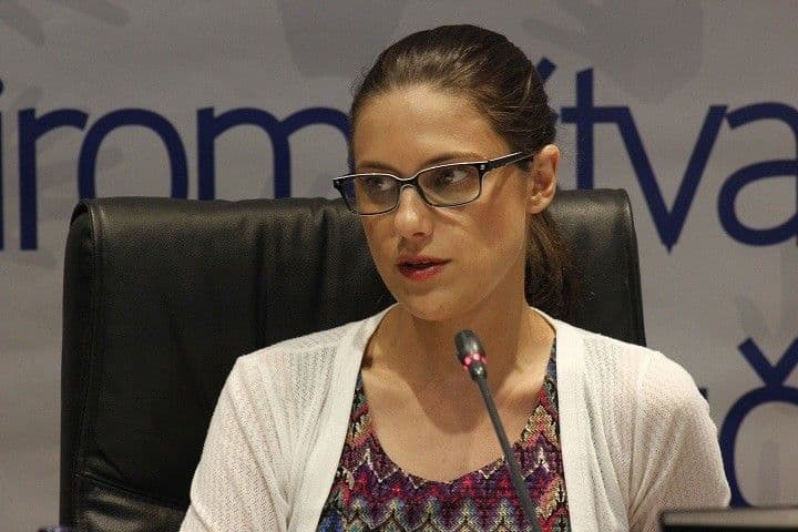 Apsolutna linija siromaštva 186 eura Apsolutna linija siromaštva 186 eura