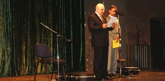 Dan državnosti Crne Gore proslavljen i u Prištini Dan državnosti Crne Gore proslavljen i u Prištini