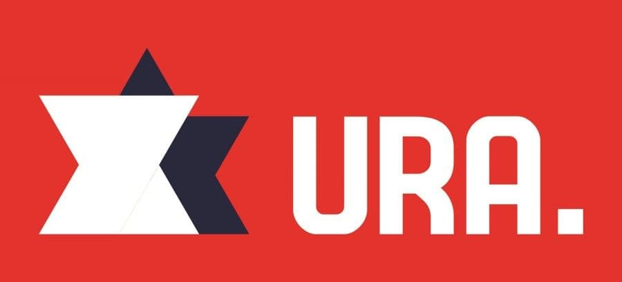 URA: Ministarstvo turizma ne štiti interese Kotora URA: Ministarstvo turizma ne štiti interese Kotora